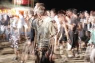 Still under clinical trial (Image via Unsplash/Goashape Studio)